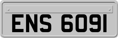 ENS6091