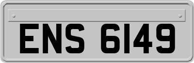 ENS6149