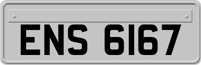 ENS6167