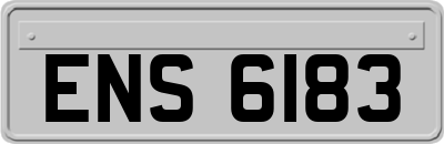 ENS6183