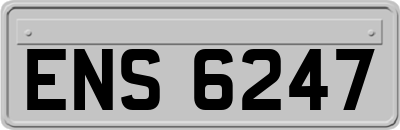 ENS6247