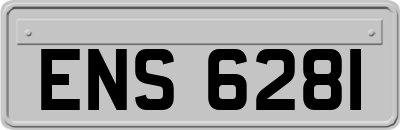 ENS6281