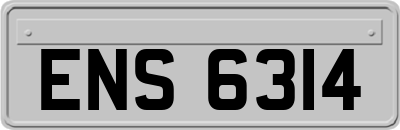 ENS6314