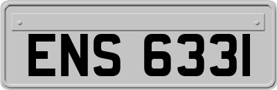ENS6331