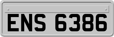 ENS6386