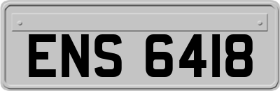ENS6418