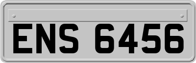 ENS6456