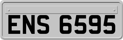ENS6595