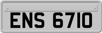 ENS6710