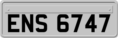 ENS6747
