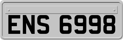 ENS6998
