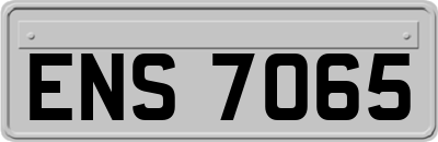 ENS7065