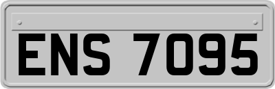 ENS7095