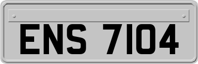 ENS7104