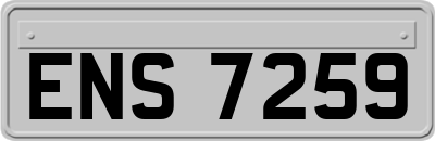 ENS7259