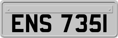 ENS7351