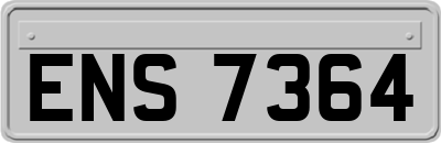 ENS7364