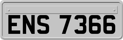 ENS7366