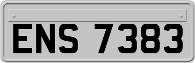 ENS7383