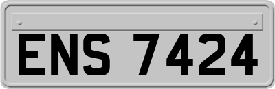 ENS7424