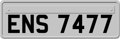 ENS7477