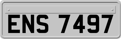 ENS7497