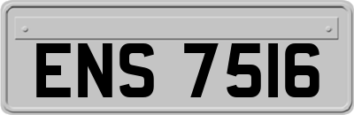 ENS7516