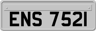 ENS7521