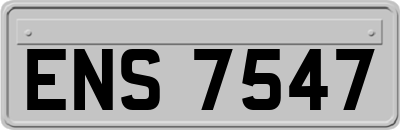 ENS7547