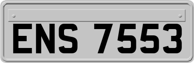 ENS7553