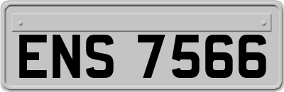 ENS7566