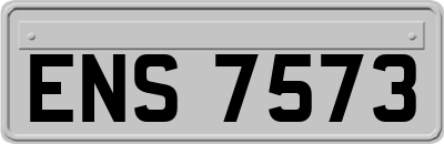 ENS7573