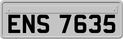 ENS7635
