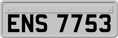 ENS7753