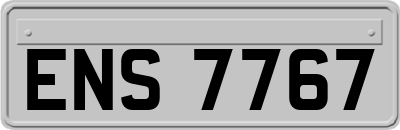ENS7767
