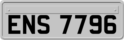 ENS7796