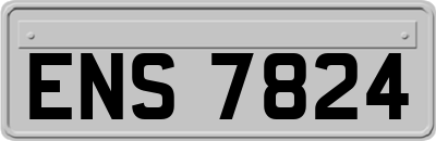 ENS7824