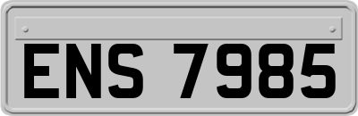 ENS7985