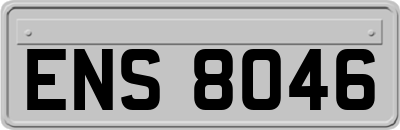 ENS8046