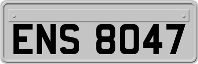 ENS8047