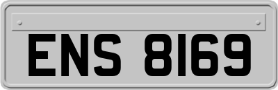 ENS8169