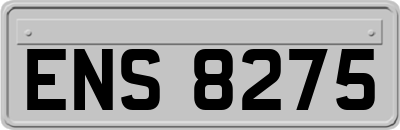 ENS8275