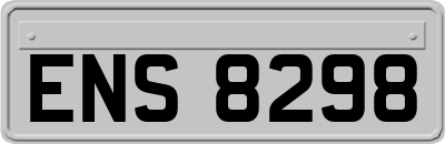 ENS8298