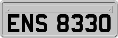 ENS8330