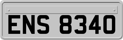 ENS8340