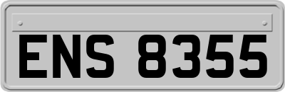 ENS8355