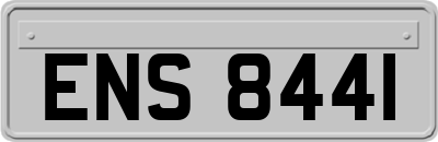 ENS8441