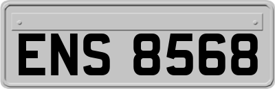 ENS8568