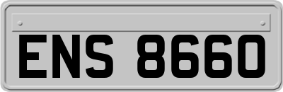 ENS8660