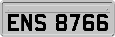 ENS8766